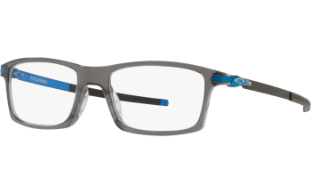 Oakley Pitchman Glasses