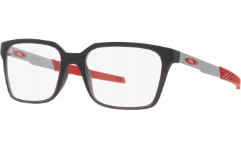 Oakley Dehaven Glasses