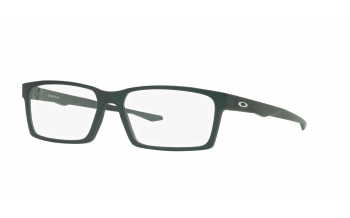 Oakley Overhead Glasses