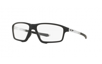 Oakley spects