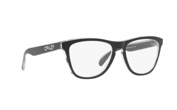 oakley prescription glasses for women