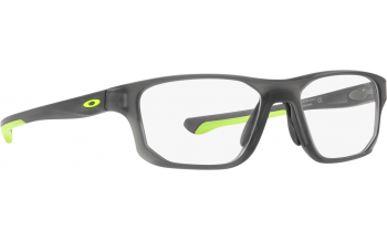 Mens Oakley Prescription Glasses Free Shipping Shade Station