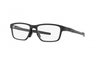 Oakley Prescription Glasses - Shade Station