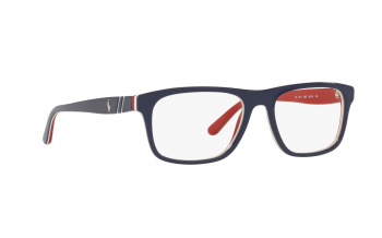 polo ralph lauren kids glasses