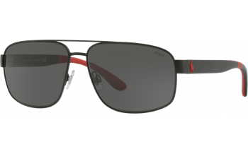 Ralph lauren hot sale sunglasses mens sale