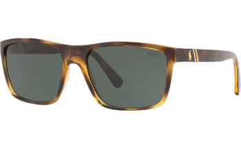 Mens Polo Ralph Lauren Sunglasses Free Shipping Shade Station