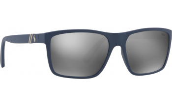 mens sunglasses polo