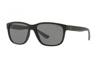 mens ralph lauren sunglasses sale