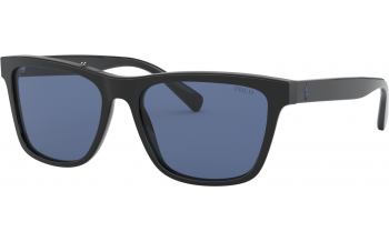 Mens ralph discount lauren sunglasses sale
