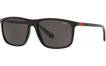 polo ralph sunglasses