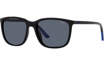 Mens ralph lauren sunglasses sale Clearance