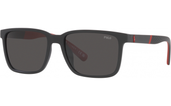 Mens Polo Ralph Lauren Sunglasses Free Shipping Shade Station
