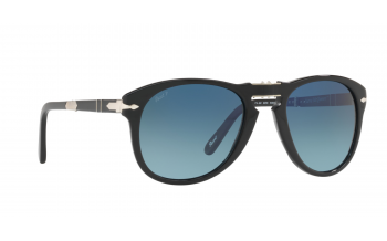 Persol Shade Persol Delivery SunglassesFree Delivery SunglassesFree Shade Persol Station Station wOn8Pk0