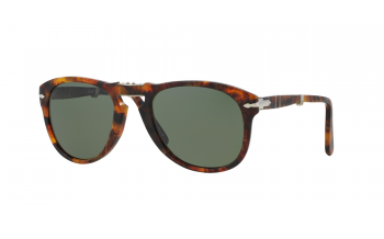 Persol online store store