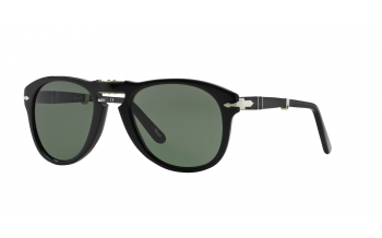 Persol PO0714 Sunglasses