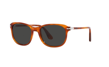 Persol PO1935S Sunglasses