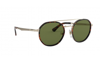 persol polarised sunglasses
