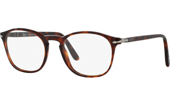 Persol PO3007V Glasses