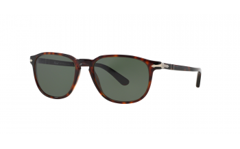 Persol mens sunglasses sale best sale