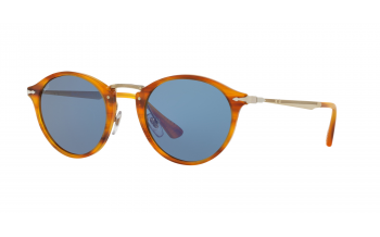 Persol PO3166S Sunglasses