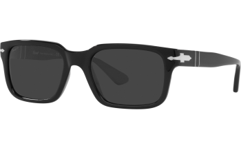 Persol PO3272S Sunglasses