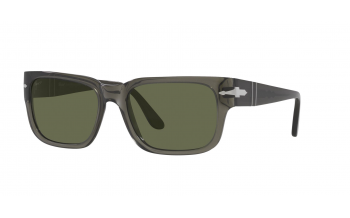 Persol mens sunglasses sale discount