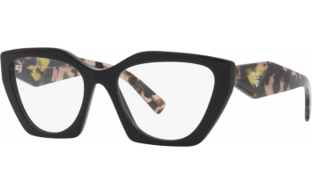 Prada PR09YV Glasses