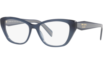 Prada PR19WV Glasses