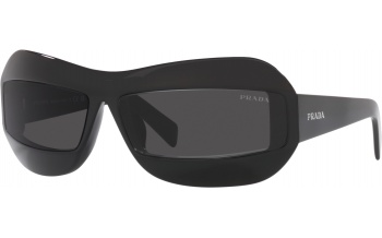 Prada Sunglasses Free Delivery Shade Station