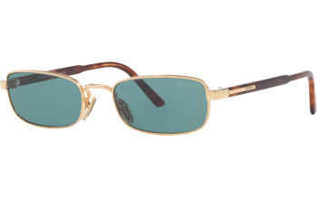 Prada PRB54S Sunglasses