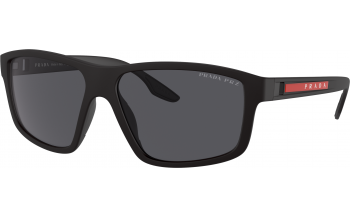 mens prada sport sunglasses