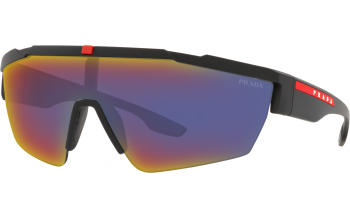 prada linea rossa sport sunglasses