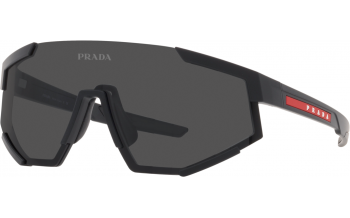 Prada sport mens sunglasses deals