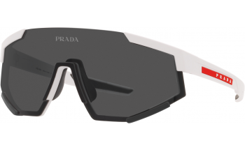 Prada Linea Rossa PS04WS Sunglasses - Free Shipping | Shade Station