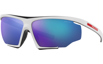 Prada Linea Rossa PS07YS Sunglasses