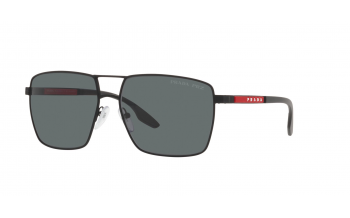 prada goggles mens