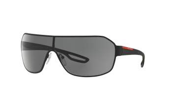 prada men shades