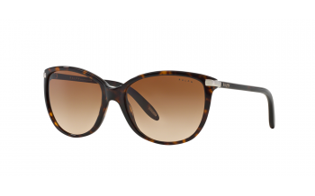 Ralph by Ralph Lauren RA5160 Sunglasses