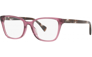 Ralph by Ralph Lauren RA7137U Glasses