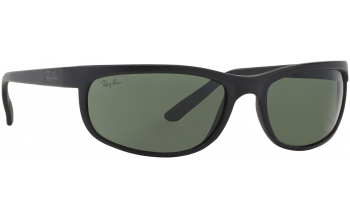 Ray Ban Sunglasses Free Delivery Shade Station