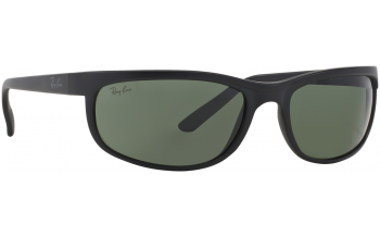 Ray Ban Sunglasses Free Delivery Shade Station Ray Ban Sunglasses Free Delivery Shade Station