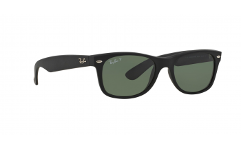 rb2132 matte tortoise