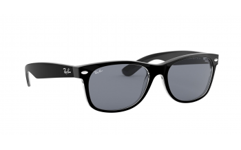 ray ban wayfarer matte black prescription ray ban wayfarer matte black prescription