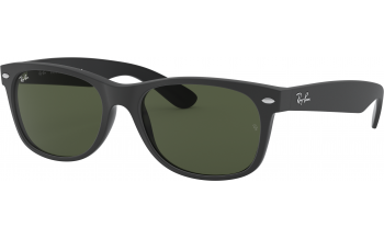 Ray Ban New Wayfarer Rb2132 Prescription Sunglasses Free Lenses And Free Shipping Shade Station Ray Ban New Wayfarer Rb2132 Prescription Sunglasses Free Lenses And Free Shipping Shade Station