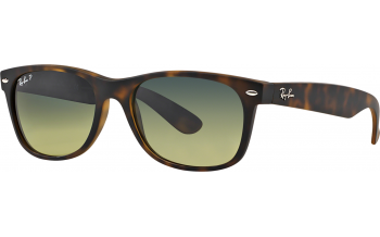 Rb2132 prescription lenses clearance