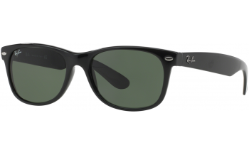 Ray-Ban New Wayfarer RB2132 Sunglasses