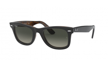 Cheapest ray ban wayfarer online