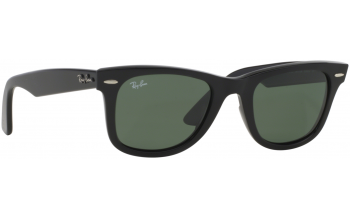 Ray Ban Sunglasses Free Delivery Shade Station