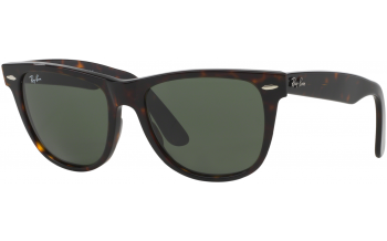 Rb2140 prescription sale