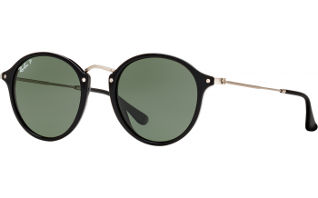 ray ban rb 2247